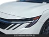 10 imagen en miniatura de 2027 Nissan Sentra SL
