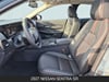 14 imagen en miniatura de 2027 Nissan Sentra SR