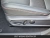 15 imagen en miniatura de 2027 Nissan Sentra SR