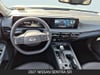 13 imagen en miniatura de 2027 Nissan Sentra SR