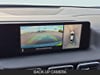 23 imagen en miniatura de 2027 Nissan Sentra SR