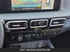 24 imagen en miniatura de 2027 Nissan Sentra SR