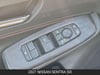 26 imagen en miniatura de 2027 Nissan Sentra SR