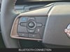 18 imagen en miniatura de 2027 Nissan Sentra SR