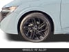 11 imagen en miniatura de 2027 Nissan Sentra SR