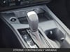 21 imagen en miniatura de 2027 Nissan Sentra SR