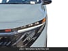 10 imagen en miniatura de 2027 Nissan Sentra SR