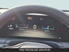 20 imagen en miniatura de 2027 Nissan Sentra SR