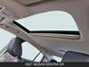 16 imagen en miniatura de 2027 Nissan Sentra SR