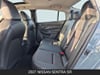 17 imagen en miniatura de 2027 Nissan Sentra SR