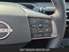 19 imagen en miniatura de 2027 Nissan Sentra SR