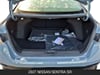 25 imagen en miniatura de 2027 Nissan Sentra SR