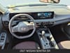 13 thumbnail image of  2027 Nissan Sentra SR