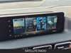 21 thumbnail image of  2027 Nissan Sentra SR