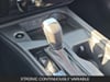 20 thumbnail image of  2027 Nissan Sentra SR