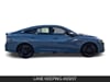 6 thumbnail image of  2027 Nissan Sentra SR