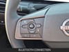 17 thumbnail image of  2027 Nissan Sentra SR
