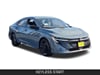 2 thumbnail image of  2027 Nissan Sentra SR