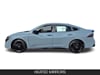 5 thumbnail image of  2027 Nissan Sentra SR