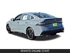 7 thumbnail image of  2027 Nissan Sentra SR