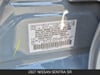 26 thumbnail image of  2027 Nissan Sentra SR