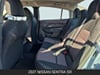 16 thumbnail image of  2027 Nissan Sentra SR