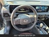 12 thumbnail image of  2027 Nissan Sentra SR