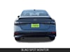 8 thumbnail image of  2027 Nissan Sentra SR