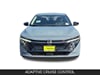 4 thumbnail image of  2027 Nissan Sentra SR