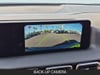 22 thumbnail image of  2027 Nissan Sentra SR