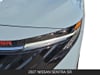 10 thumbnail image of  2027 Nissan Sentra SR