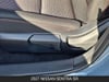 15 thumbnail image of  2027 Nissan Sentra SR