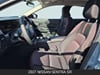14 thumbnail image of  2027 Nissan Sentra SR