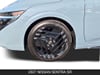 11 thumbnail image of  2027 Nissan Sentra SR