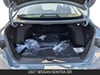 24 thumbnail image of  2027 Nissan Sentra SR