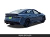 9 thumbnail image of  2027 Nissan Sentra SR