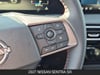 18 thumbnail image of  2027 Nissan Sentra SR
