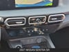 23 thumbnail image of  2027 Nissan Sentra SR