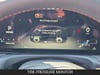 19 thumbnail image of  2027 Nissan Sentra SR