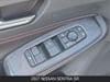 25 thumbnail image of  2027 Nissan Sentra SR