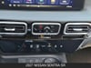 22 thumbnail image of  2027 Nissan Sentra SR