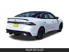 9 thumbnail image of  2027 Nissan Sentra SR