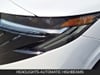 10 thumbnail image of  2027 Nissan Sentra SR
