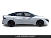 6 thumbnail image of  2027 Nissan Sentra SR