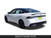 7 thumbnail image of  2027 Nissan Sentra SR