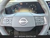 12 thumbnail image of  2027 Nissan Sentra SR