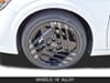 11 thumbnail image of  2027 Nissan Sentra SR