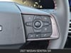 18 thumbnail image of  2027 Nissan Sentra SR