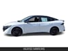 5 thumbnail image of  2027 Nissan Sentra SR