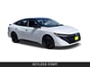 2 thumbnail image of  2027 Nissan Sentra SR